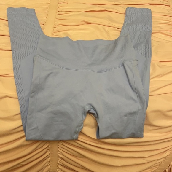 Tank and legging Set! - Picture 4 of 8